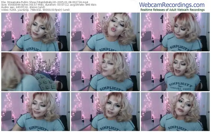 2025/01/08/streamate-bambibabyxo-00-27-24