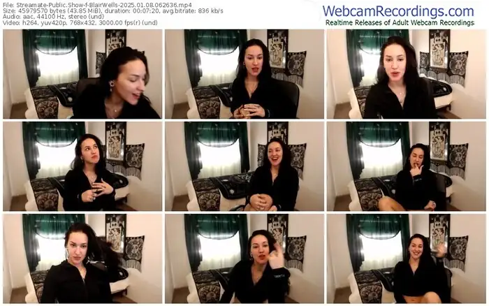 2025/01/08/streamate-blairwells-06-26-36