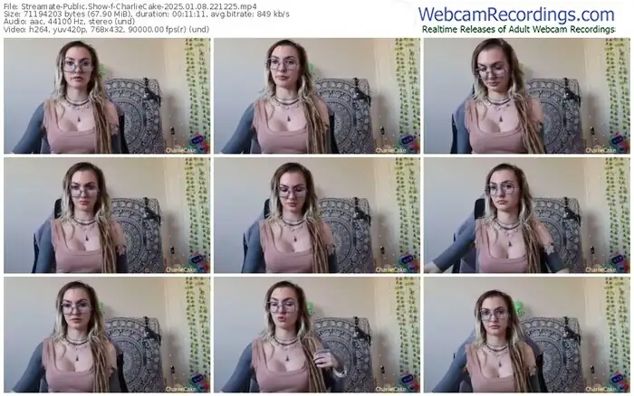 2025/01/08/streamate-charliecake-22-12-25