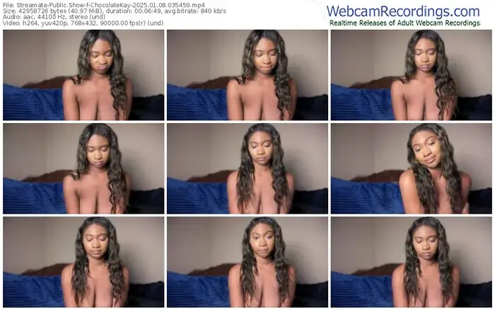 2025/01/08/streamate-chocolatekay-03-54-59