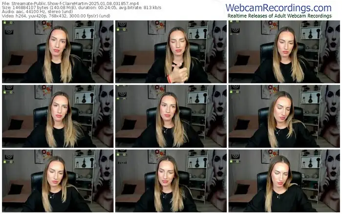 2025/01/08/streamate-clairemartin-03-18-57