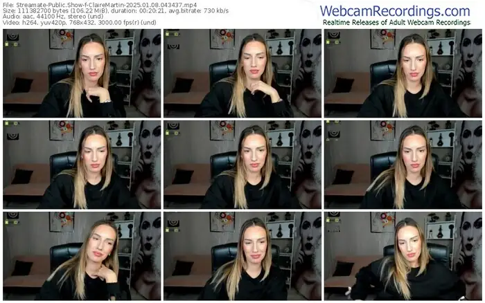 2025/01/08/streamate-clairemartin-04-34-37