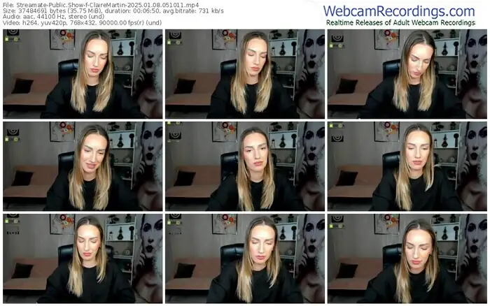 2025/01/08/streamate-clairemartin-05-10-11