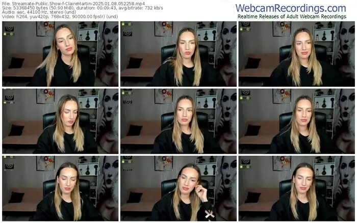 2025/01/08/streamate-clairemartin-05-22-58