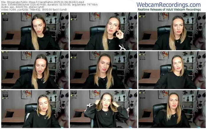 2025/01/08/streamate-clairemartin-06-24-10