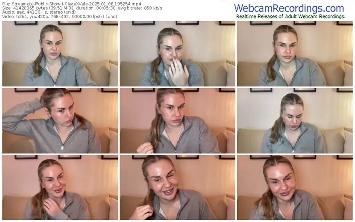 2025/01/08/streamate-claraxvale-19-52-54