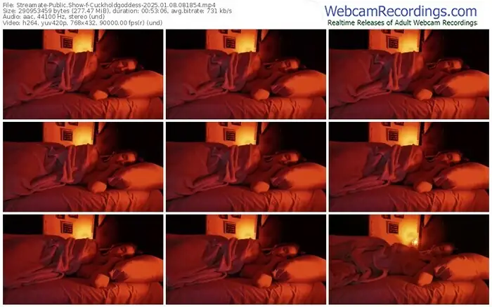 2025/01/08/streamate-cuckholdgoddess-08-18-54