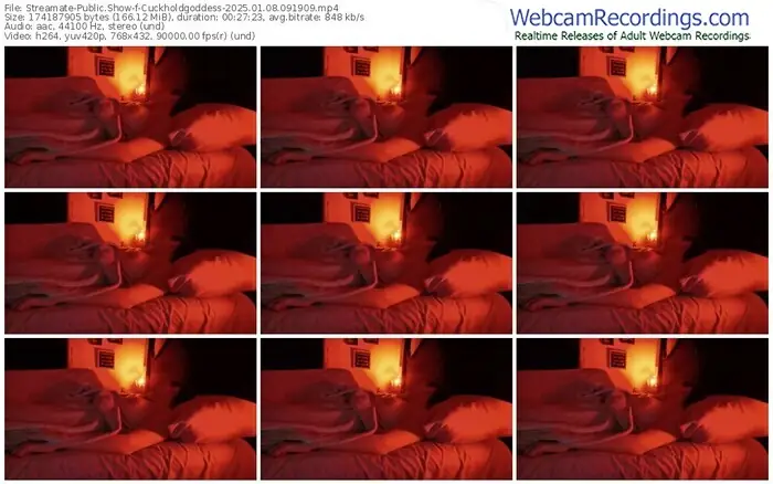 2025/01/08/streamate-cuckholdgoddess-09-19-09