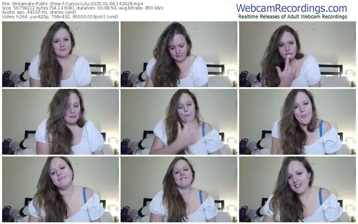 2025/01/08/streamate-curvyxlulu-14-29-28