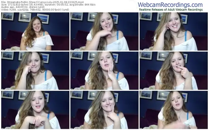 2025/01/08/streamate-curvyxlulu-22-33-25