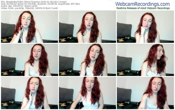 2025/01/08/streamate-dannijo-22-11-14