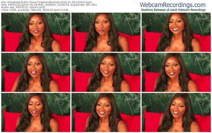 2025/01/08/streamate-diamondjackson-10-04-33