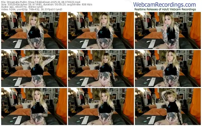 2025/01/08/streamate-eddiedean-07-49-23