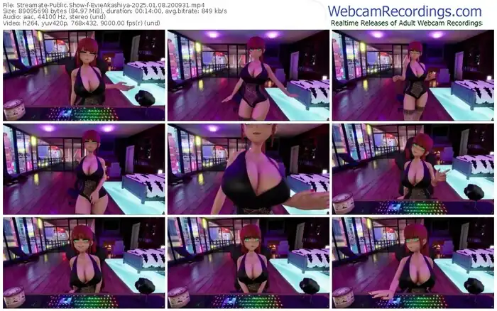 2025/01/08/streamate-evieakashiya-20-09-31