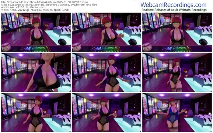 2025/01/08/streamate-evieakashiya-20-55-10