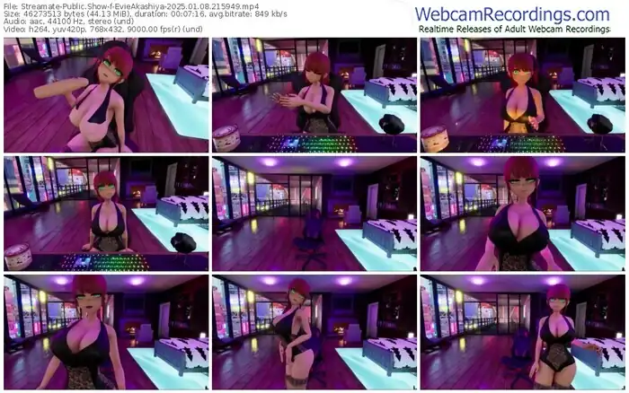 2025/01/08/streamate-evieakashiya-21-59-49