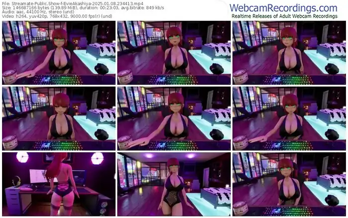 2025/01/08/streamate-evieakashiya-23-44-13