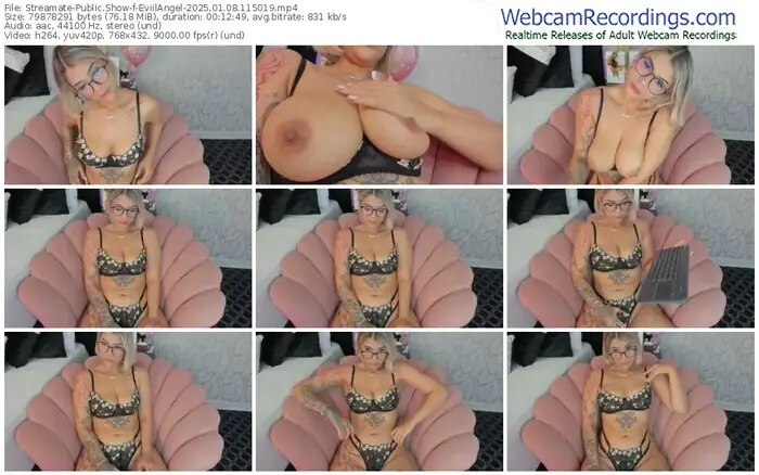 2025/01/08/streamate-eviilangel-11-50-19