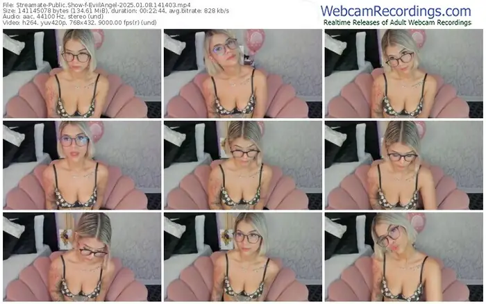 2025/01/08/streamate-eviilangel-14-14-03