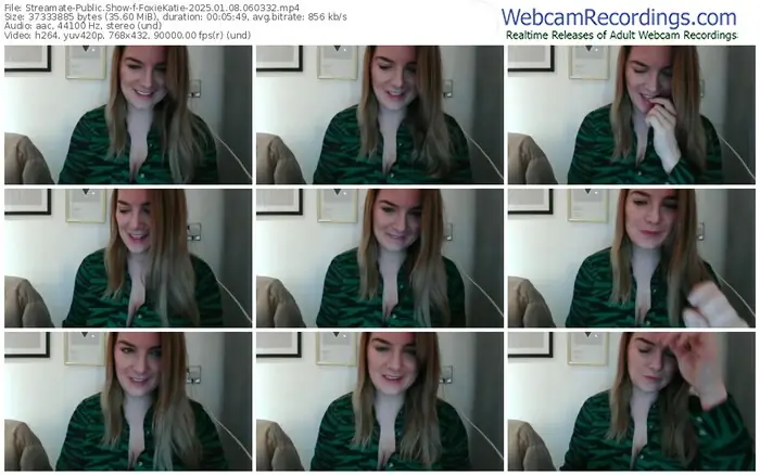 2025/01/08/streamate-foxiekatie-06-03-32