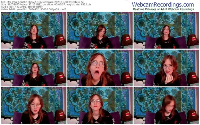 2025/01/08/streamate-graysondrake-05-53-44