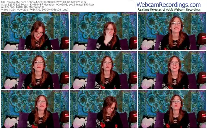 2025/01/08/streamate-graysondrake-06-21-20