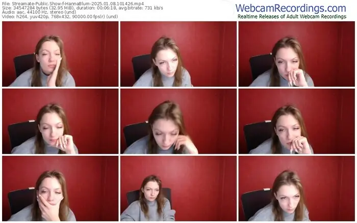 2025/01/08/streamate-hannablum-10-14-26