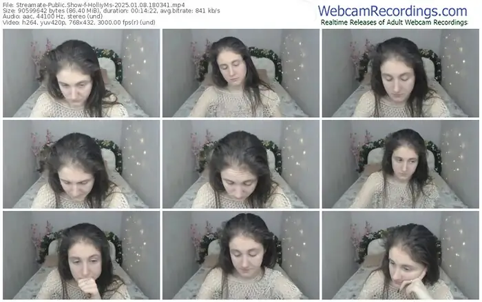 2025/01/08/streamate-holliyms-18-03-41