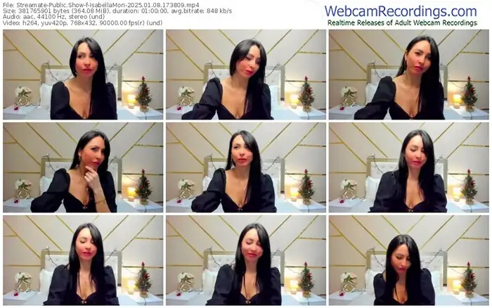 2025/01/08/streamate-isabellamori-17-38-09