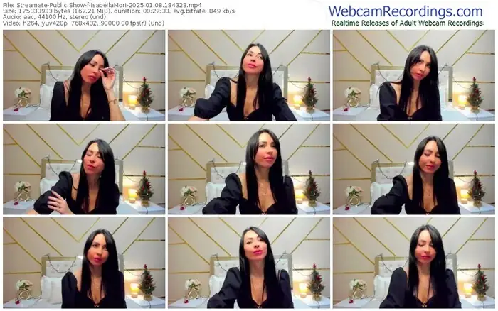 2025/01/08/streamate-isabellamori-18-43-23
