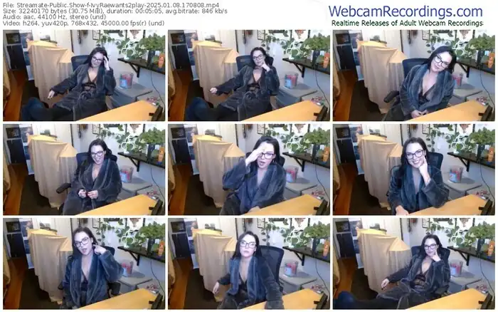 2025/01/08/streamate-ivyraewants2play-17-08-08