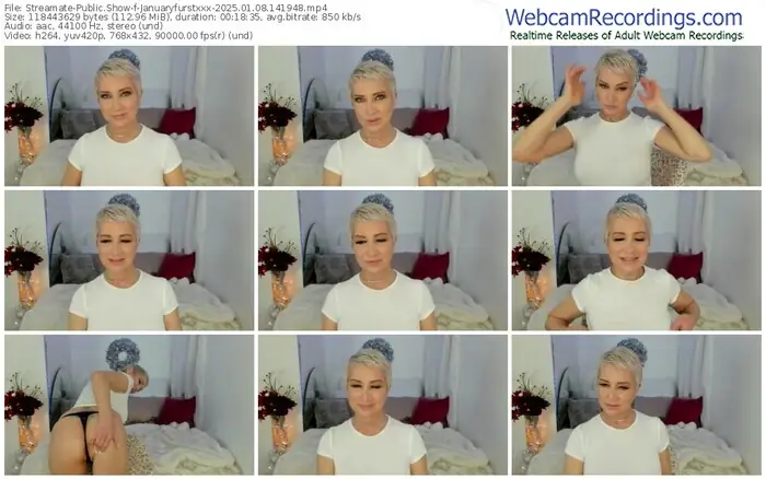 2025/01/08/streamate-januaryfurstxxx-14-19-48