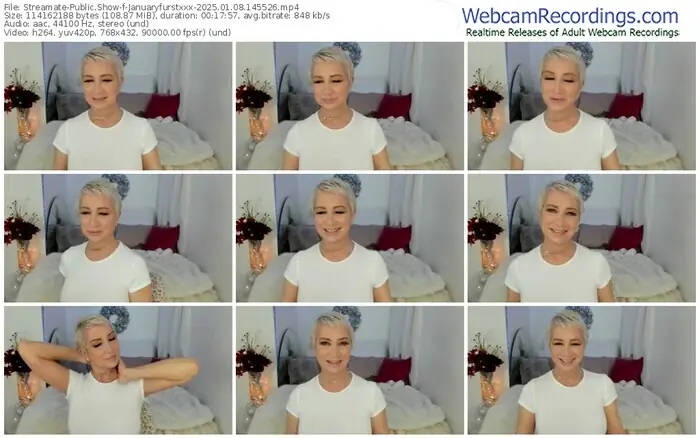 2025/01/08/streamate-januaryfurstxxx-14-55-26