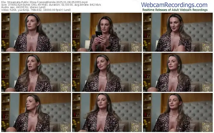 2025/01/08/streamate-jessieblonde-05-20-55