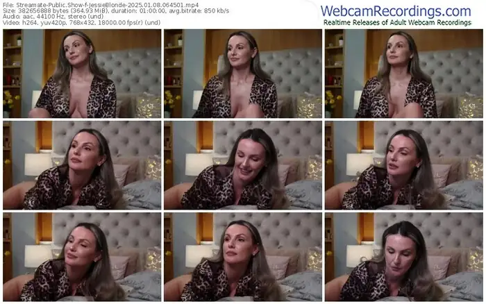 2025/01/08/streamate-jessieblonde-06-45-01