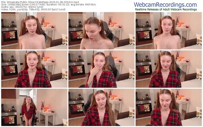 2025/01/08/streamate-katepage-03-52-16