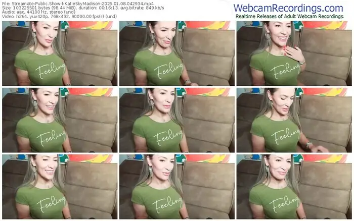 2025/01/08/streamate-katieskymadison-04-29-34