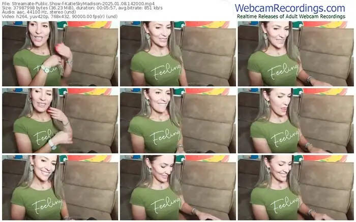 2025/01/08/streamate-katieskymadison-14-20-00
