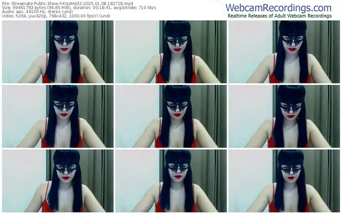 2025/01/08/streamate-kissme33-18-27-18