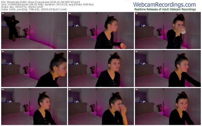2025/01/08/streamate-lauraleee-06-57-40