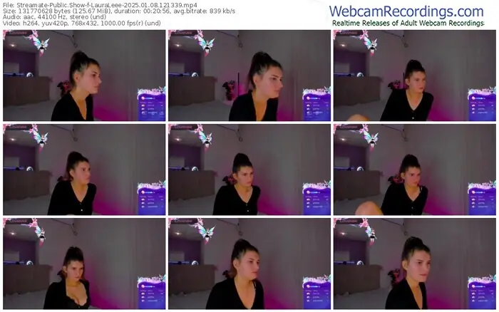 2025/01/08/streamate-lauraleee-12-13-39