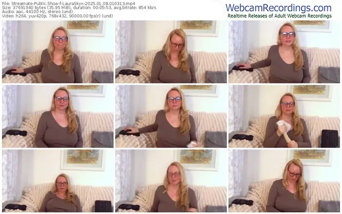 2025/01/08/streamate-lauraskyx-01-03-13