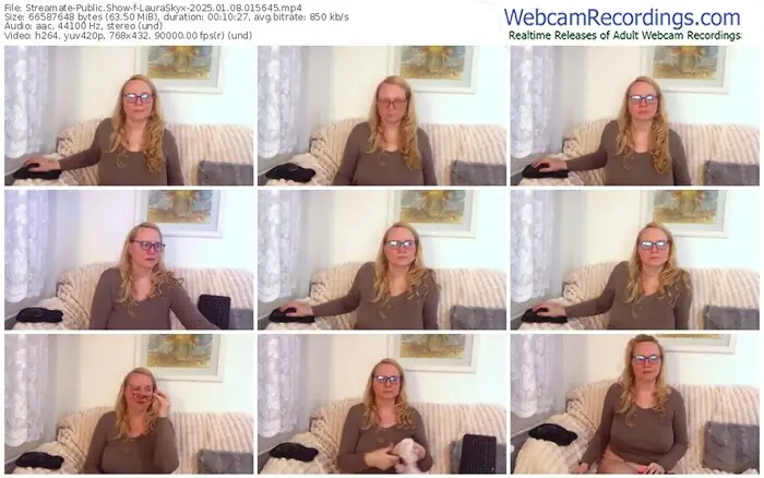 2025/01/08/streamate-lauraskyx-01-56-45
