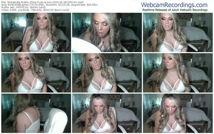 2025/01/08/streamate-lexislove-00-51-47