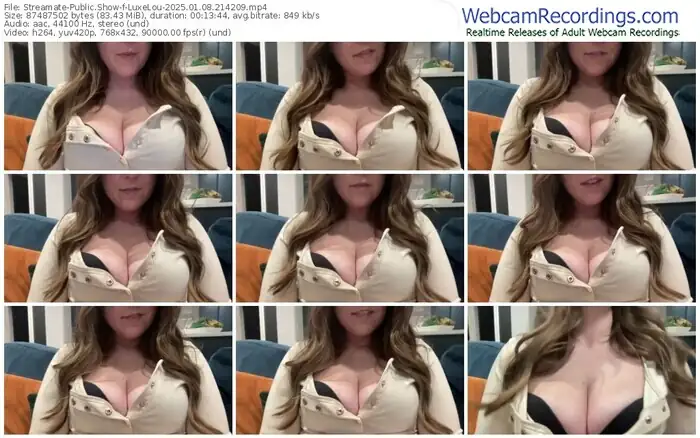 2025/01/08/streamate-luxelou-21-42-09