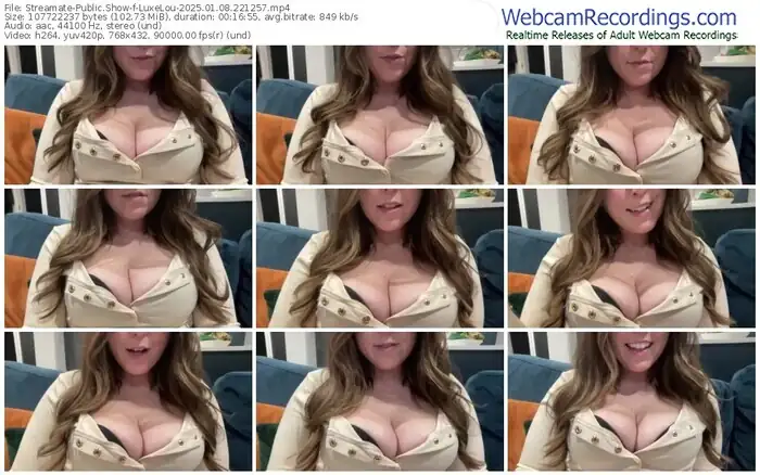 2025/01/08/streamate-luxelou-22-12-57