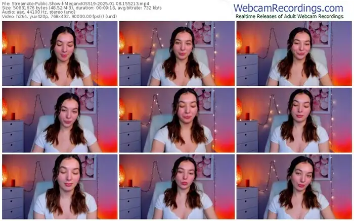 2025/01/08/streamate-meganxkiss19-15-52-13