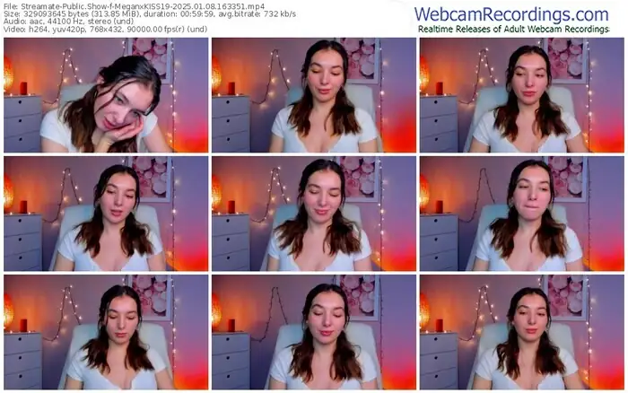 2025/01/08/streamate-meganxkiss19-16-33-51