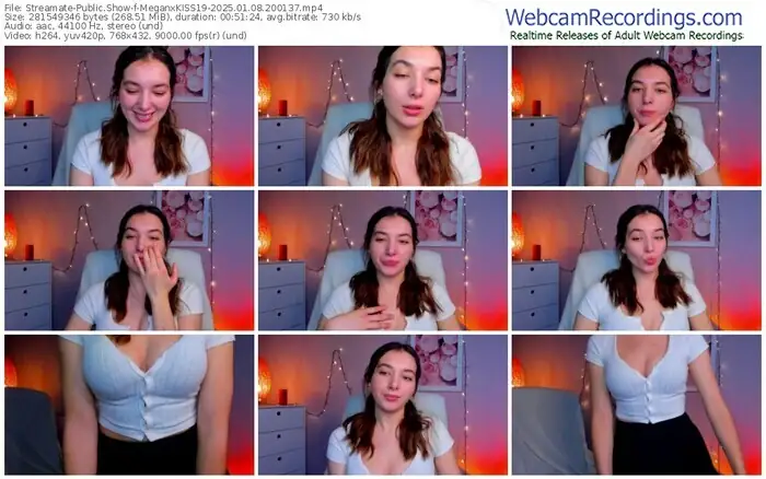 2025/01/08/streamate-meganxkiss19-20-01-37