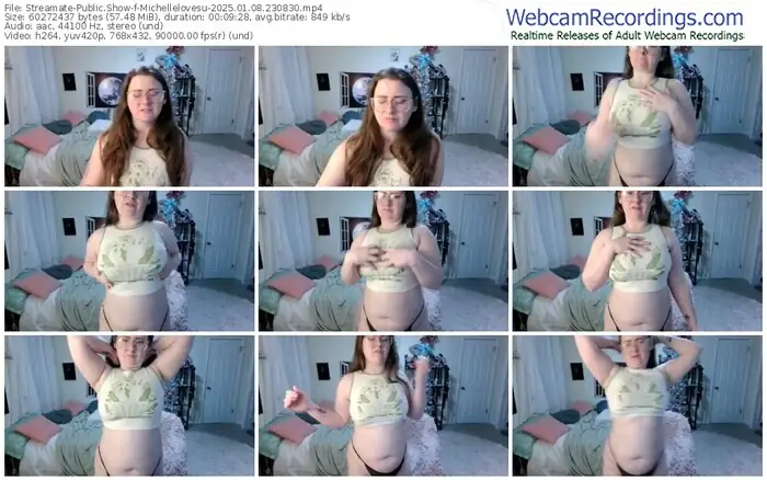 2025/01/08/streamate-michellelovesu-23-08-30